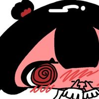ちいかわのイラスト見せ合いっこしよー！