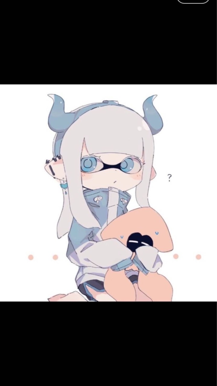 OpenChat 初期スプラ