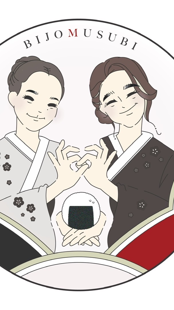 美女結びクラブ
