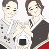 美女結びクラブ