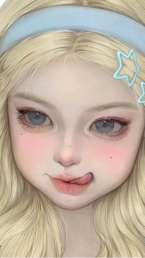 วิว พอต คลิปรูปฯ ♡‧₊