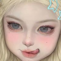 วิว พอต คลิปรูปฯ ♡‧₊