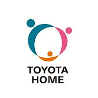 トヨタホーム