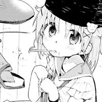 雑談