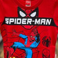 Hero Kids Shop เสื้อผ้าเด็กงานลิขสิทธิ์แท้