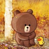 邊緣人的社群