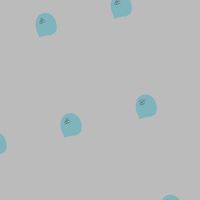 マイクラ実況者好きの集いです