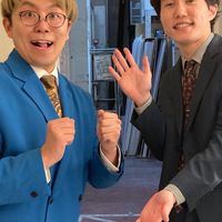【5月】ナイチンゲールダンスオープンチャット【中野なかるてぃん討伐隊】