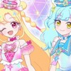 アイプリ推し活！