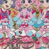 アイプリ推し活！　QR大歓迎！！