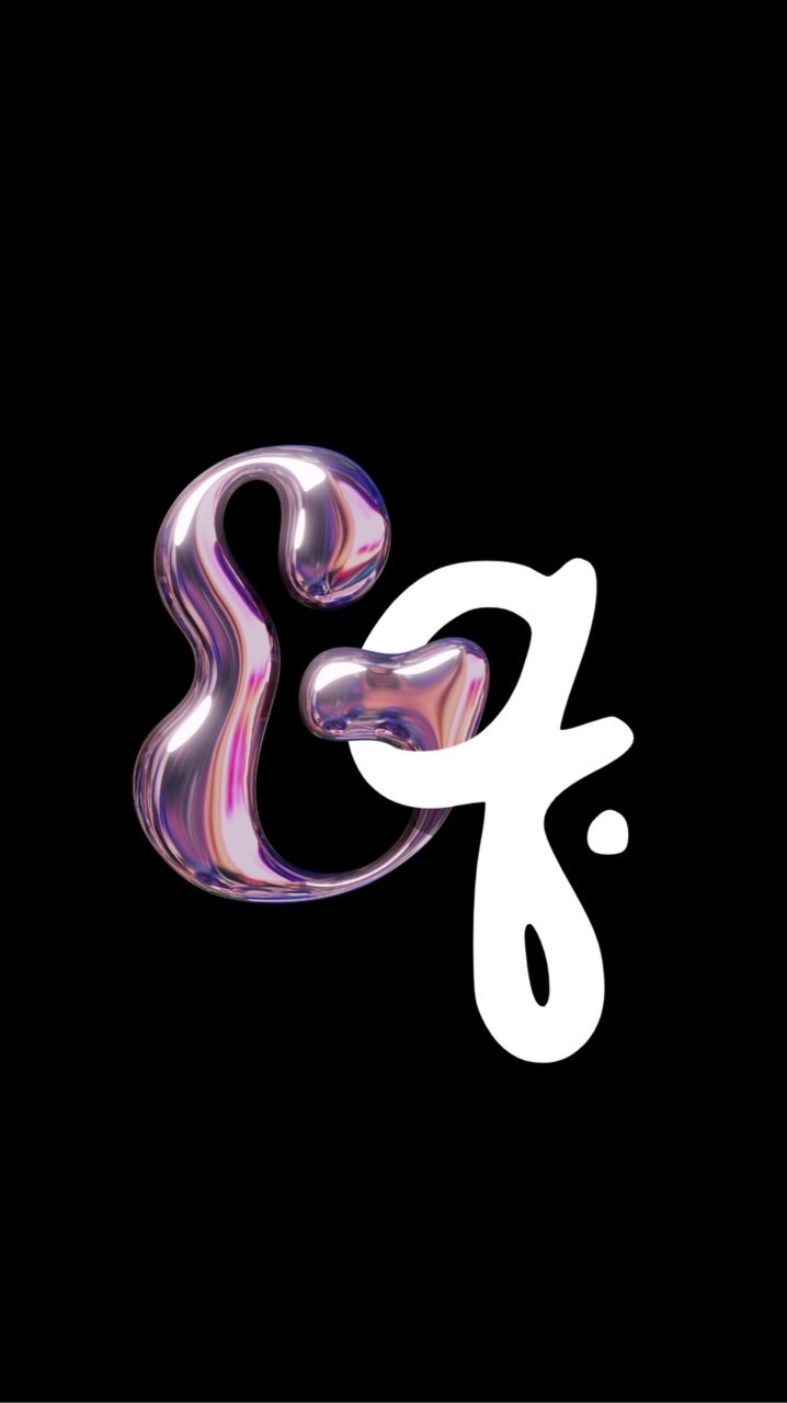 Genique fam ✨👀