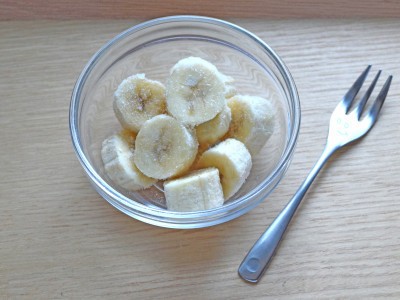 太る朝食 Vs 痩せる朝食 知ってる 低カロリーだけじゃない ダイエットに良い朝食