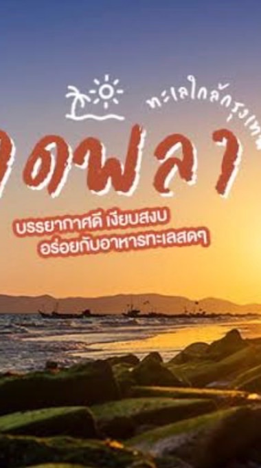 ทีมงานขับรถ RAYONG Team Car