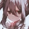 ネカマよ集まれ