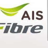 AIS FIBER อินเตอร์เน็ตบ้านเริ่มต้น399บาท