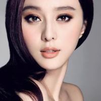 🌞2000最好借款貸款 免手續費紓困貸款 信用卡 房貸 二胎 車貸 民間資金 企業貸款銀行業務