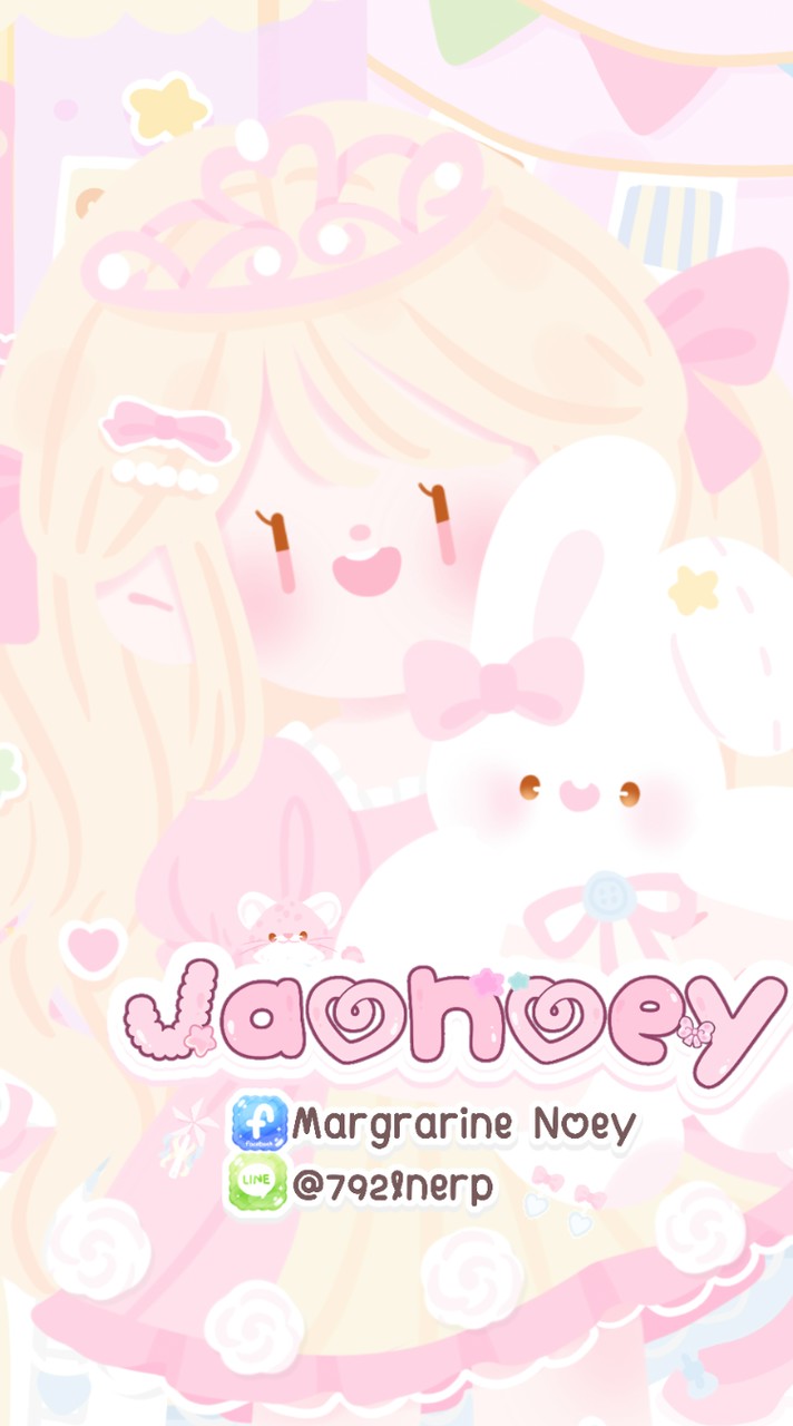 ตัวแทนร้าน Jaonoey
