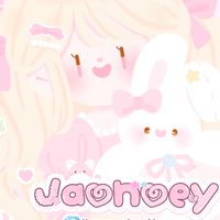 ตัวแทนร้าน Jaonoey