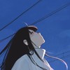 ボイメで歌おう！【ライブトーク！歌！雑談！】