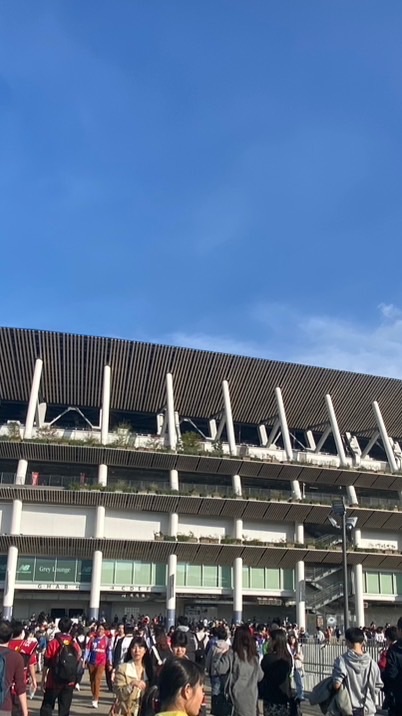 玉川大学の一人暮らし