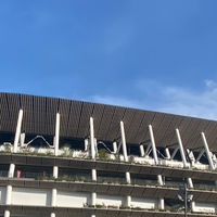玉川大学の一人暮らし