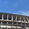 玉川大学の一人暮らし