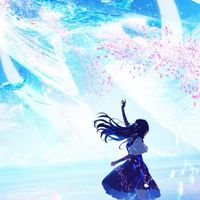 【初見歓迎】みんなの溜まり場・雑談アジト