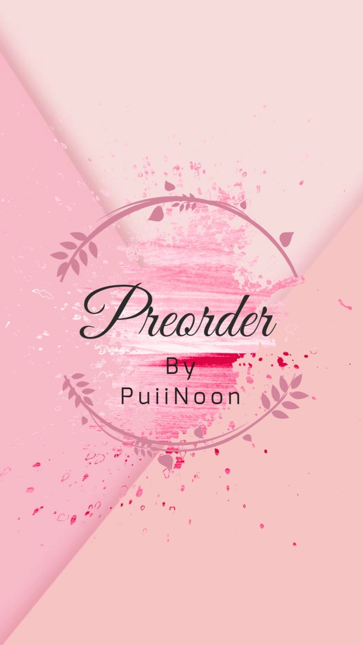 PreorderUSA_by_M&N