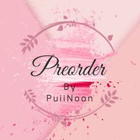PreorderUSA_by_M&N