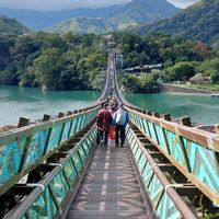 潔西卡國內外旅遊群