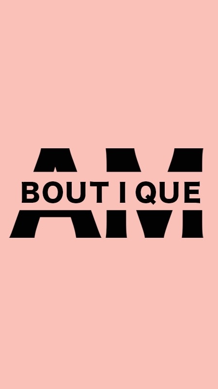 AM SHOP 🛒VIP專屬社群💖