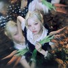 路西法Lucifer代切/代購事務所
