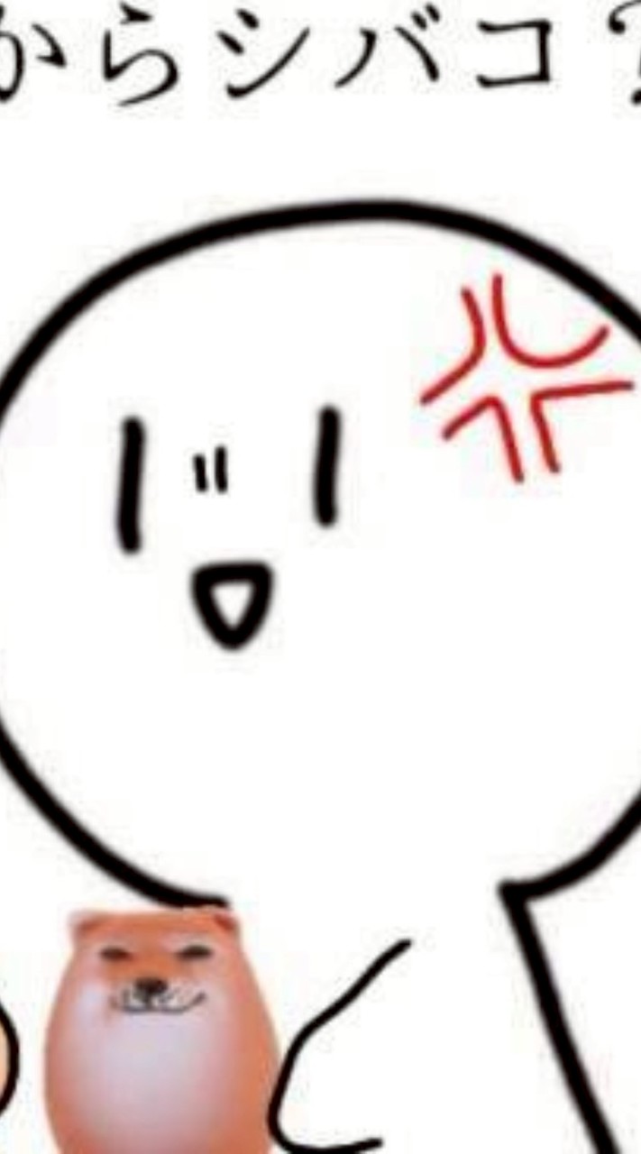 ロブロックス　ライブトーク（雑談）オプ