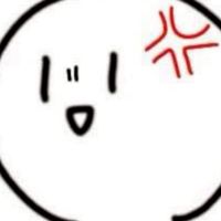過疎