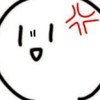 ロブロックス　ライブトーク（雑談）オプ