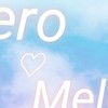 ᰔ Mero♡Melody 事務所 ᰔ