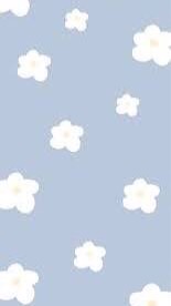 lineブームいいねフォローしあい♩