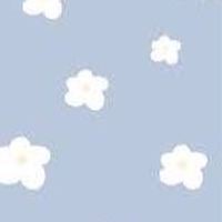 lineブームいいねフォローしあい♩