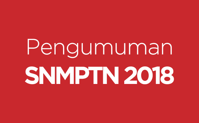 Semua Tentang Akri Nurhasanah Terlengkap