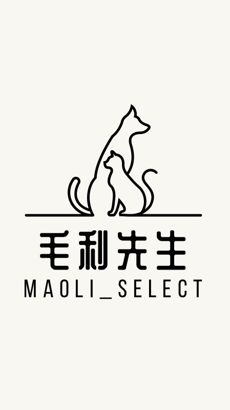 毛利先生🎩🪄貓狗交流區