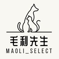 毛利先生🎩🪄貓狗交流區