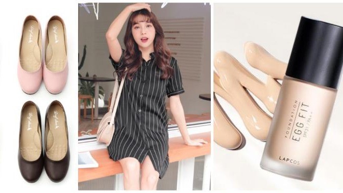 求職很簡單！新鮮人的10樣面試必備：做好準備，機會就是你的！