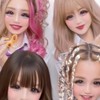 ギャル好きな子集まれーー！