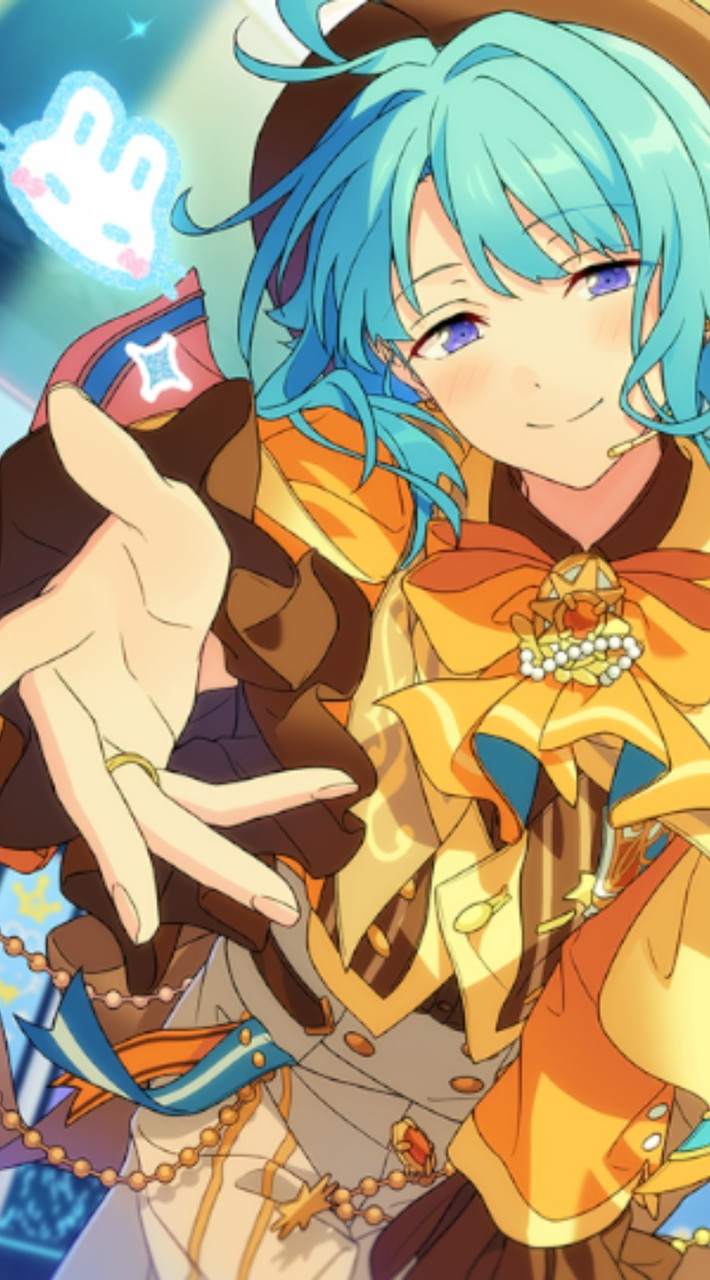 CHAOSのキャパいっぱいにしよ❓️enst也するくらい❣️
