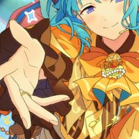 CHAOSのキャパいっぱいにしよ❓️enst也するくらい❣️