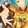 CHAOSのキャパいっぱいにしよ❓️enst也するくらい❣️