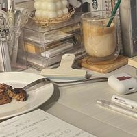 【中高生限定!!】一緒に勉強しよ！