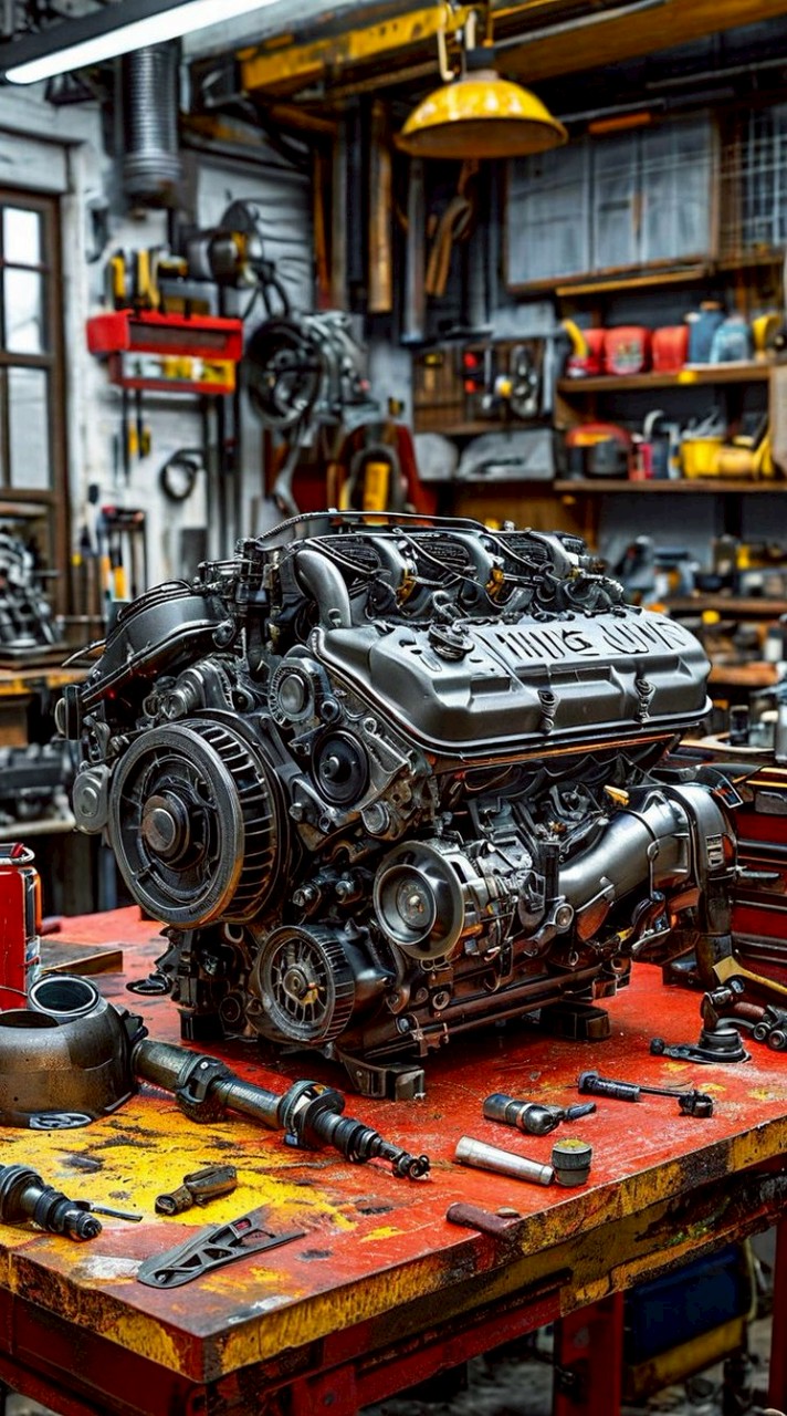 รถซื้อง่ายขายดีเพรชบุรี