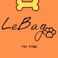 LeBa_Go寵物日用團購#服飾#保健食品#日用#飼料