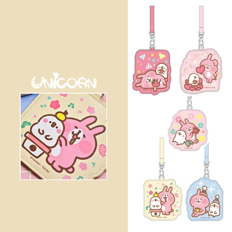 為確保本店及其他顧客的出貨品質，取消訂單之次數累積達三次的顧客，本店將放棄您服務的機會不再接受訂單，謝謝。iphonex可與iphonexs通用iphone6手機殼可與iphone6s通用官方line